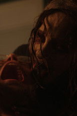 Прелестные люди