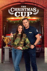 Рождественский кубок